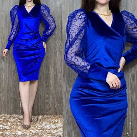 Rochie Maya Rochie Maya