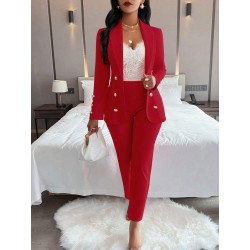 Set Allegra