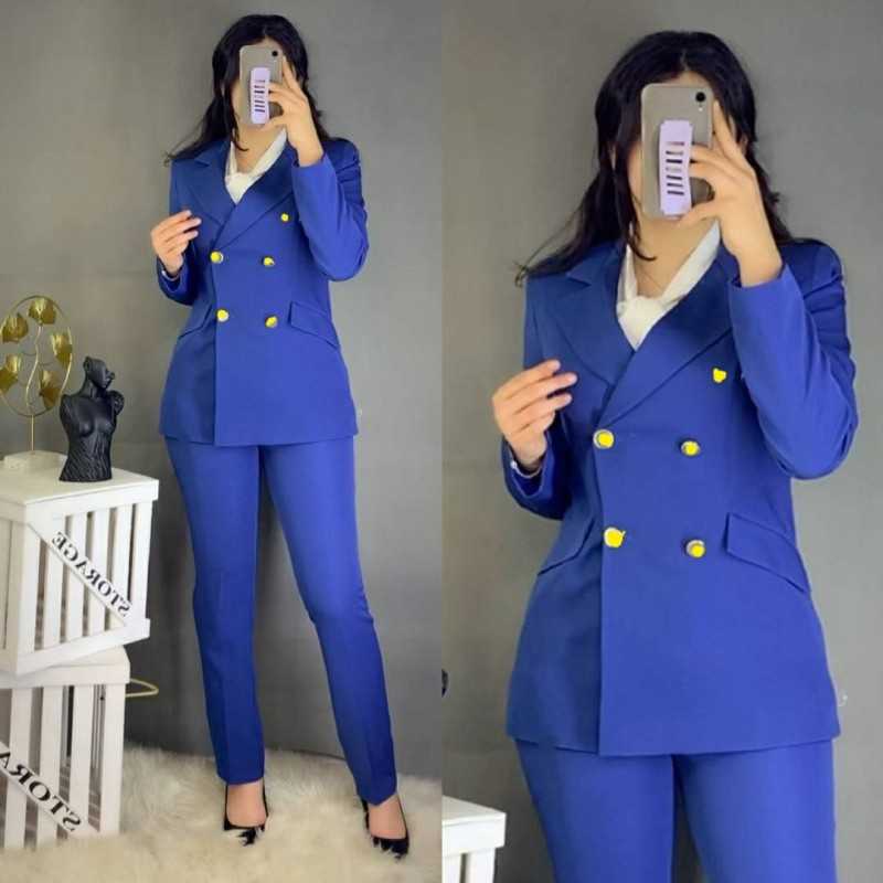 Set Aline