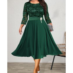 Rochie Nicoleta