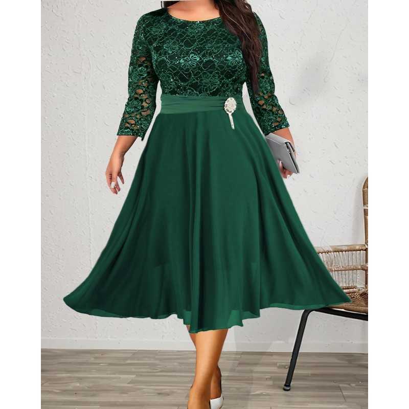 Rochie Nicoleta