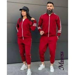 Set dama Gabi
