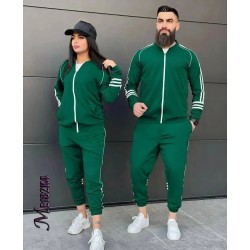 Set barbati Gabi