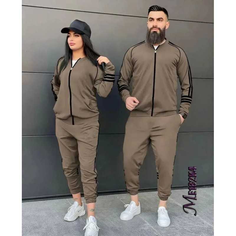 Set barbati Gabi