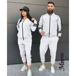 Set barbati Gabi