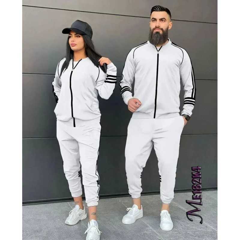 Set barbati Gabi