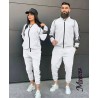 Set barbati Gabi