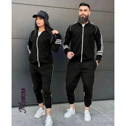 Set barbati Gabi