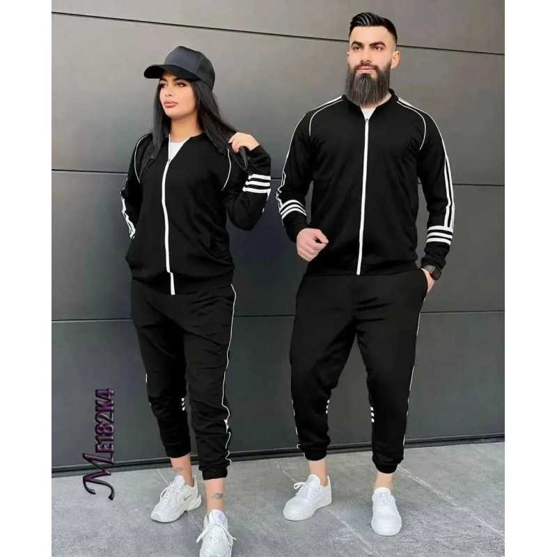 Set barbati Gabi