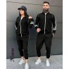 Set barbati Gabi