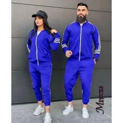 Set barbati Gabi