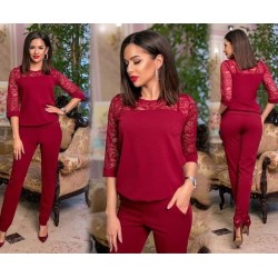 Set Keidy