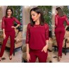 Set Keidy