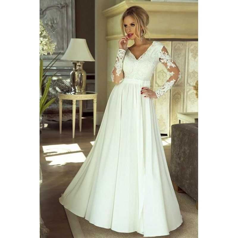 Rochie lunga Rose