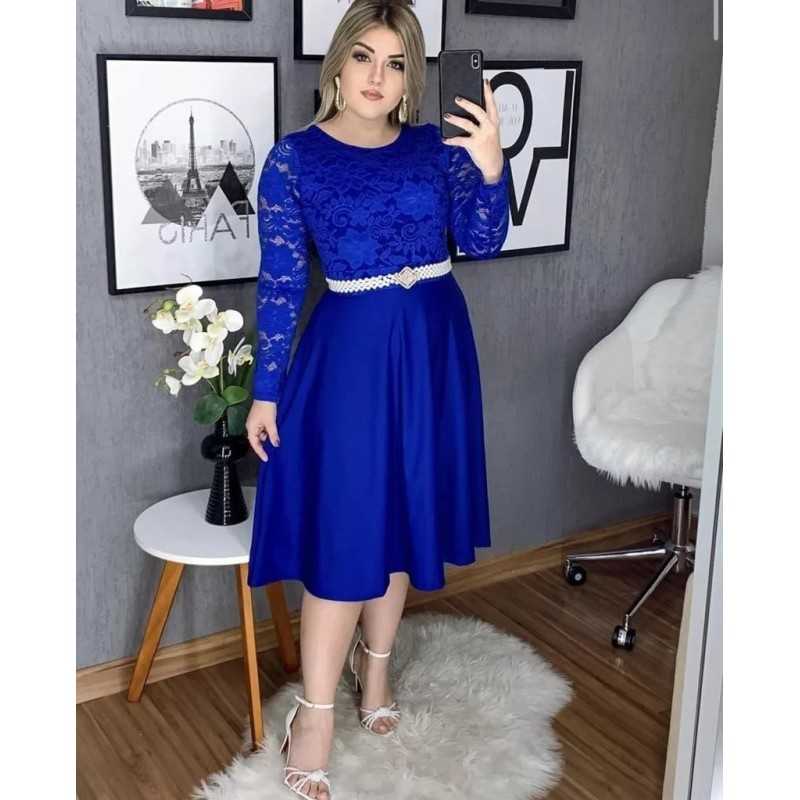 Rochie Evelin