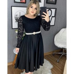 Rochie Evelin