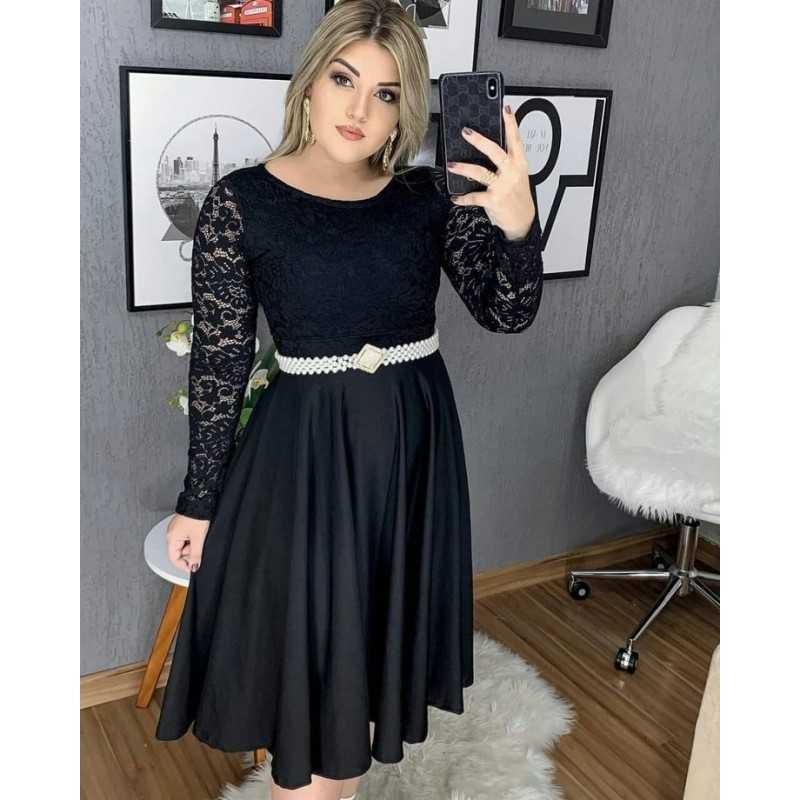 Rochie Evelin