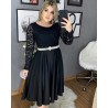 Rochie Evelin