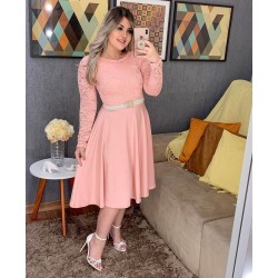 Rochie Evelin