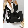 Set Alisia