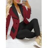 Set Alisia