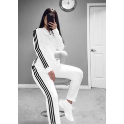 Set Eimy