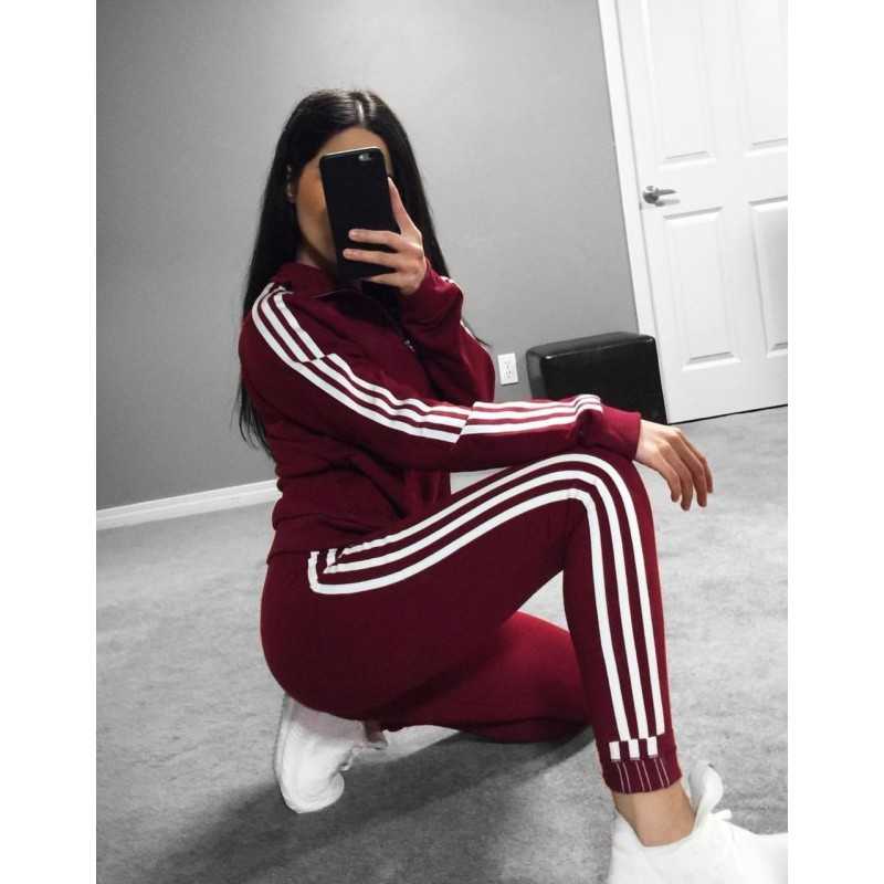 Set Eimy