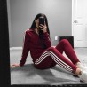 Set Eimy