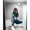 Set Eimy