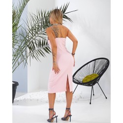 Rochie Juliet