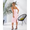 Rochie Juliet