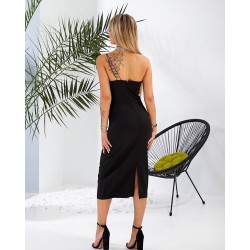 Rochie Juliet