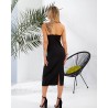 Rochie Juliet