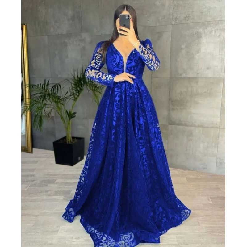 Rochie lunga Candy
