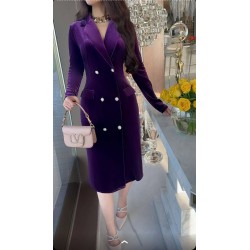 Rochie Julissa