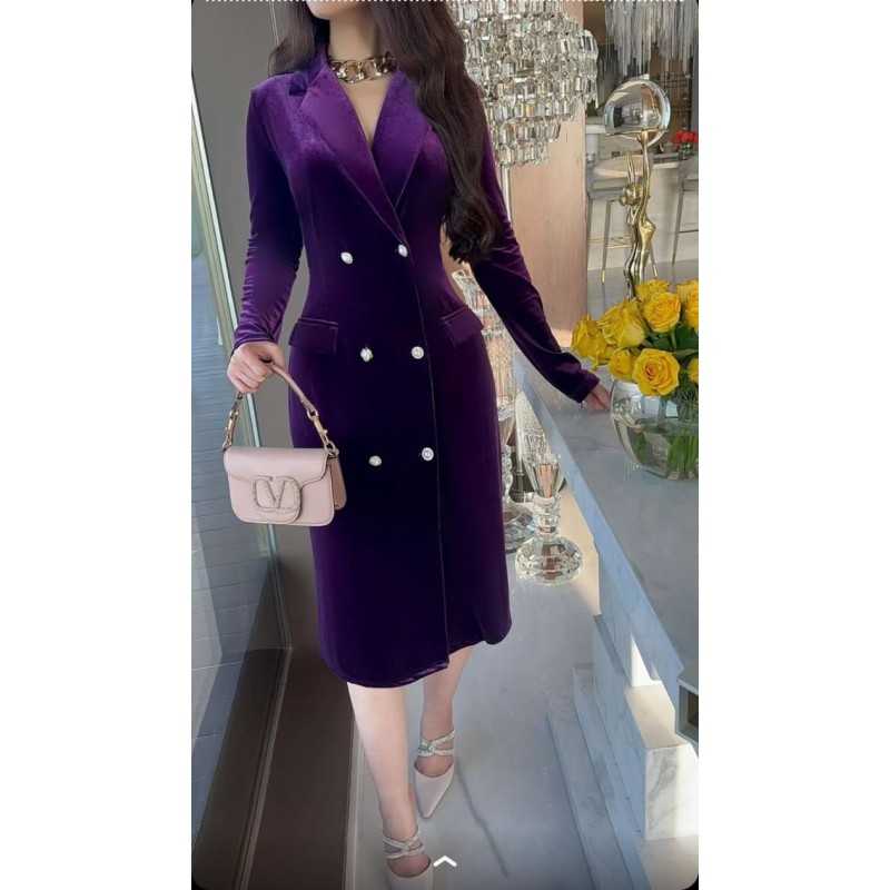 Rochie Julissa
