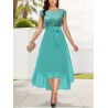 Rochie Bogi