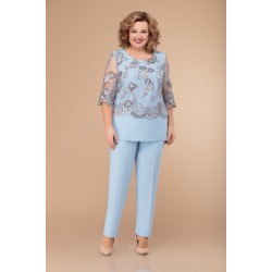 Set Ambra