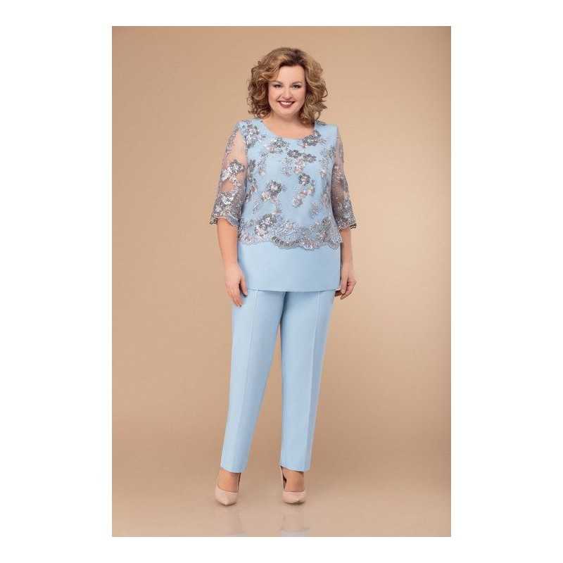 Set Ambra