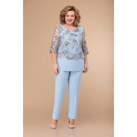 Set Ambra