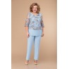 Set Ambra