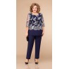 Set Ambra