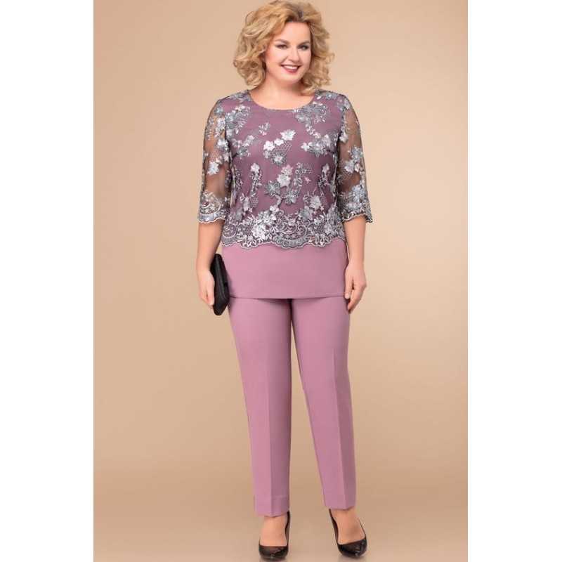 Set Ambra