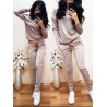 Set Yulia