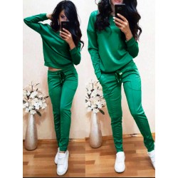Set Yulia