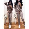 Set Yulia
