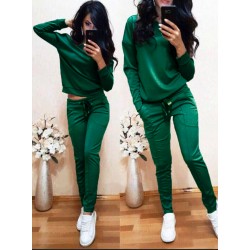 Set Yulia