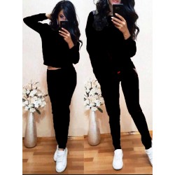 Set Yulia