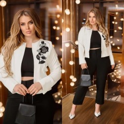 Set Simona