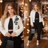 Set Simona